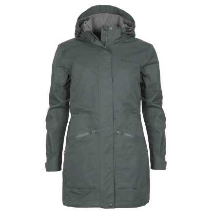 Pinewood® Wilda Damen Parka - 3181