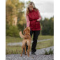 Pinewood® Dog Sports Trainer Weste Damen - 3281