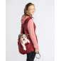 Pinewood® Dog Sports Trainer Weste Damen - 3281