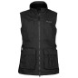 Pinewood® Dog Sports Trainer Weste Damen - 3281