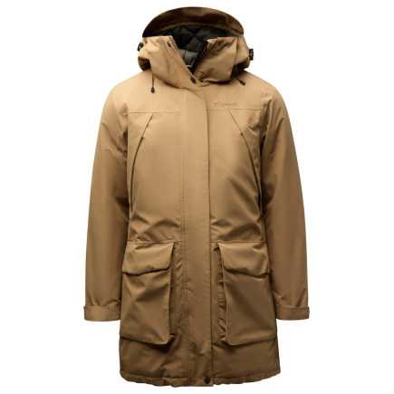 Pinewood® Wilda Padded Parka Damen - 3381