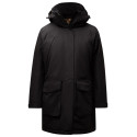 Pinewood® Wilda Padded Parka Damen - 3381