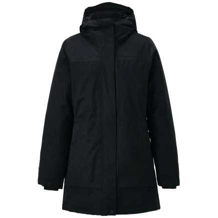 Pinewood® Padded Winter Parka Damen - 3249