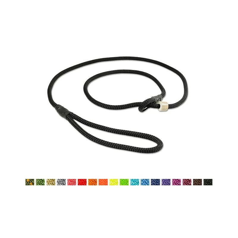 Mystique® FT Moxonleine 8 mm mit Zugbegrenzung