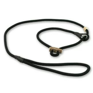 Mystique® FT Moxonleine 8 mm mit Zugbegrenzung