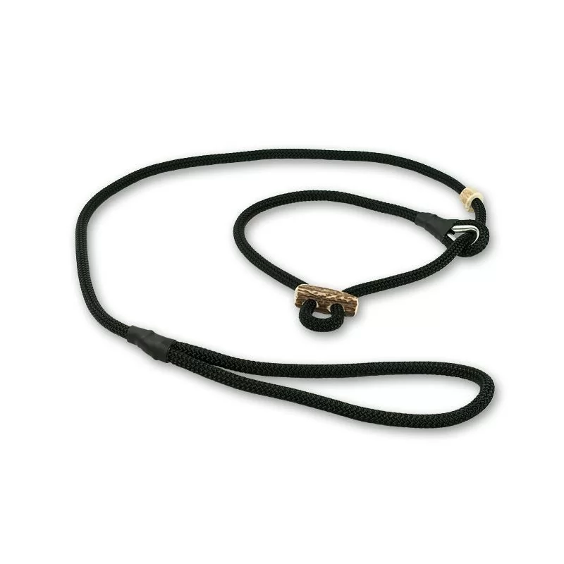 Mystique® FT Moxonleine 8mm
