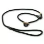 Mystique® FT Moxonleine 8mm