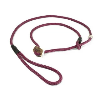 Mystique® FT Moxonleine 8 mm mit Zugbegrenzung