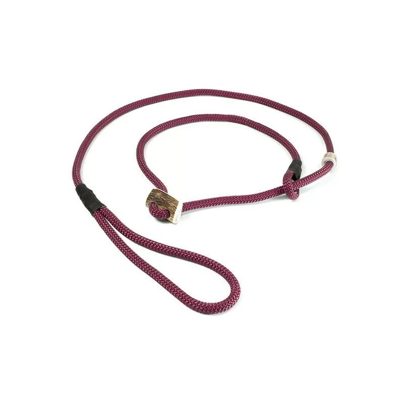 Mystique® FT Moxonleine 8mm