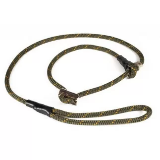 Mystique® FT Moxonleine 8mm