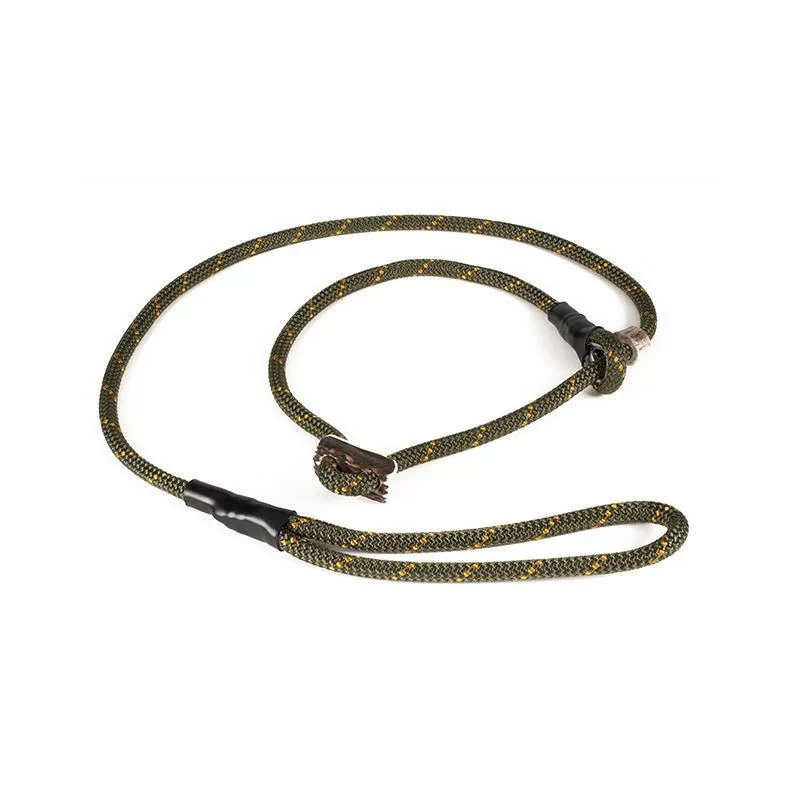 Mystique® FT Moxonleine 8mm