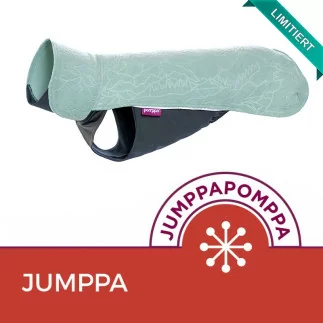 JumppaPomppa