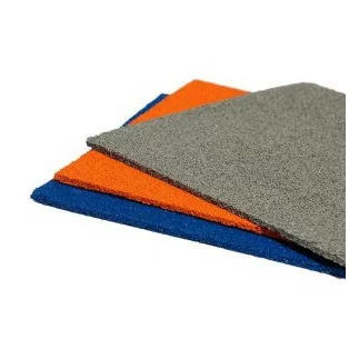 Ap-Alu | EPDM Target