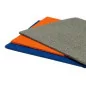 Ap-Alu | EPDM Target