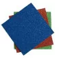 Ap-Alu | EPDM Target