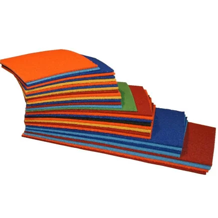 Ap-Alu | EPDM Target