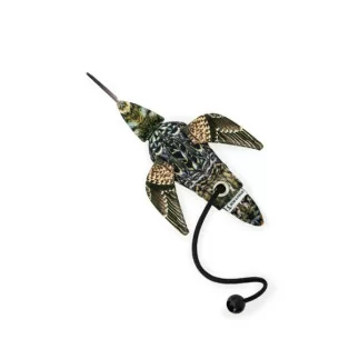 The Original Clone®️ Snipe Bird Dummy V2