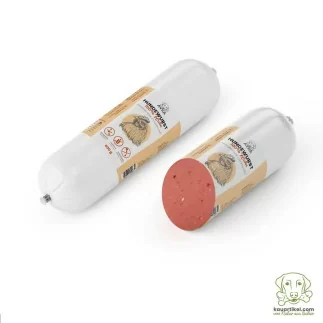 Ayka Hundewurst Huhn