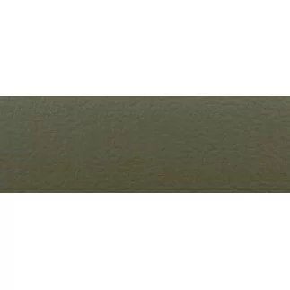 BioThane® Schleppleine – 9 mm Super Flex