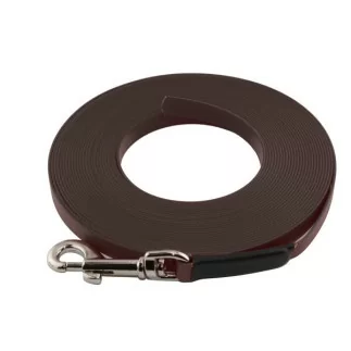BioThane® Schleppleine – 9 mm Super Flex