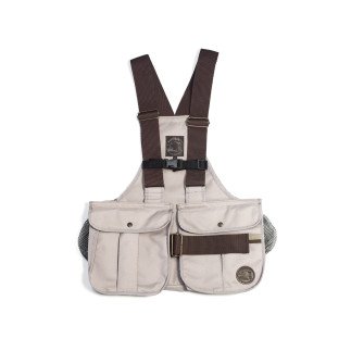 Mystique® Dummyweste "Trainer"