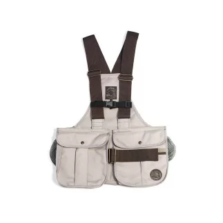 Mystique® Dummyweste "Trainer"