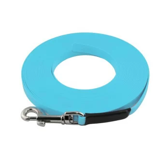 BioThane® Schleppleine – 13 mm Super Flex