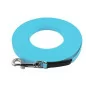 BioThane® Schleppleine – 13 mm Super Flex