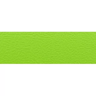 BioThane® Schleppleine – 13 mm Super Flex