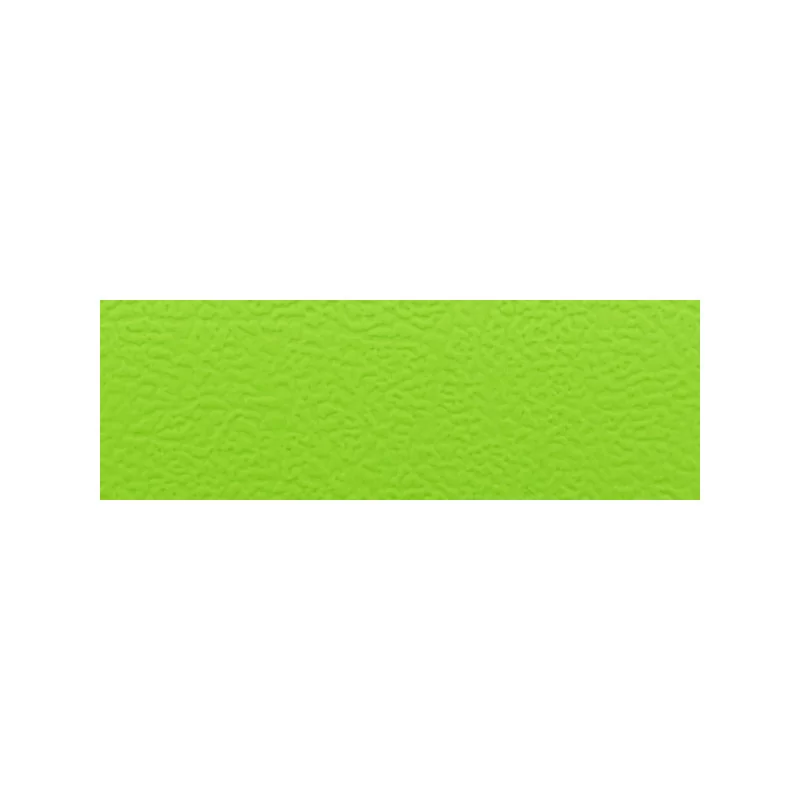 BioThane® Schleppleine – 13 mm Super Flex BioThane® Schleppleine – 13 mm Super Flex