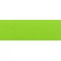 BioThane® Schleppleine – 13 mm Super Flex BioThane® Schleppleine – 13 mm Super Flex