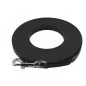 BioThane® Schleppleine – 16 mm Super Flex