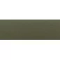 BioThane® Schleppleine – 19 mm Super Flex