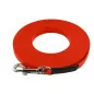 BioThane® Schleppleine – 19 mm Super Flex