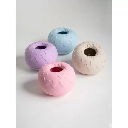 Inooko | Yoomy Donut