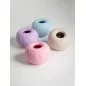 Inooko | Yoomy Donut