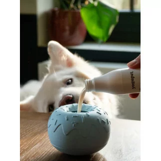 Inooko | Yoomy Donut