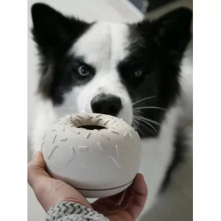 Inooko | Yoomy Donut