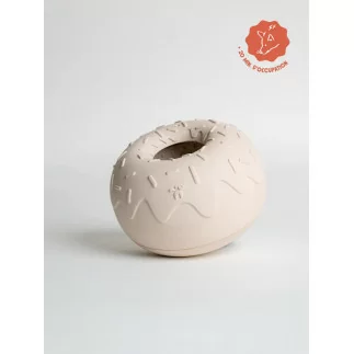 Inooko | Yoomy Donut