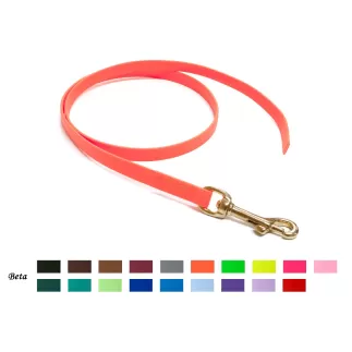 BioThane Leine 9mm BETA