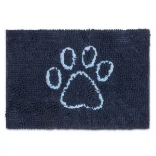 Dog Gone Smart Dirty Door Mat