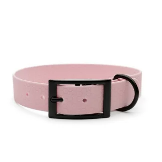 Mystique® Hexa Halsband deluxe