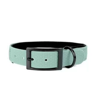 Mystique® Hexa Halsband deluxe neoprene