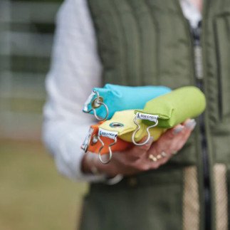 Dog&Field – Remote Retrieval Systems – Dropper