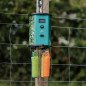 Dog&Field – Remote Retrieval Systems – Dropper