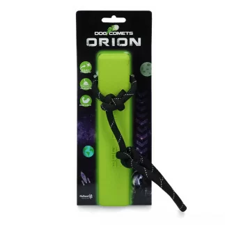 Dog Comets | Orion