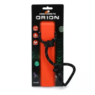 Dog Comets | Orion