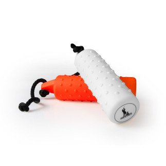 Dog&Field | EasyGrip Wasserdummy