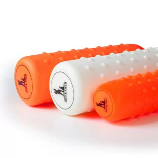 Dog&Field | EasyGrip Wasserdummy