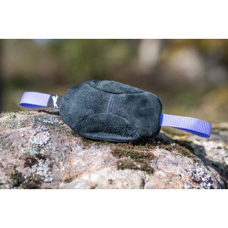 SportsK9 | Toughie XL